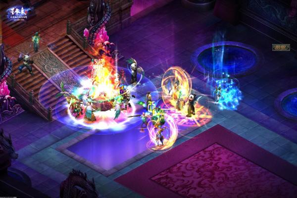 明日方舟平民通关技巧，全关卡阵容搭配攻略