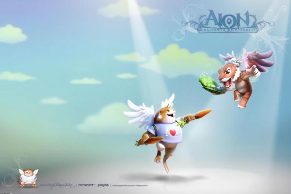 迷你世界安卓最新版下载安装教程