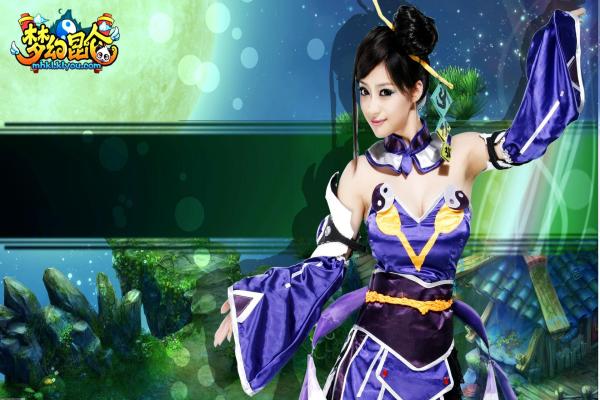 商业都市航空霸业玩法及策略详解