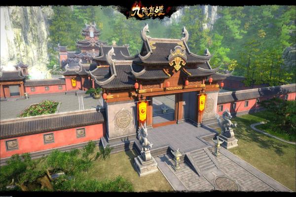 定居点崛起卡加载问题解决教程