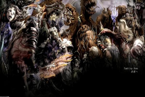 雷文德斯声望获取方法_魔兽世界攻略