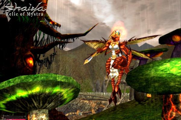 UpnUp加速器_UpnUp加速器下载_安卓，iOS免费加速