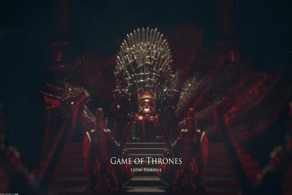 梦幻西游装备强化成功率数据分析