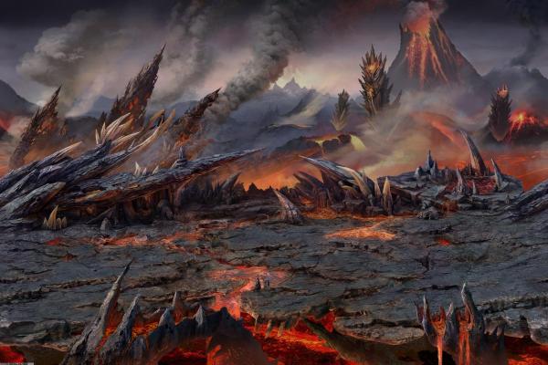 DNF中勇者装备的强化与升级途径