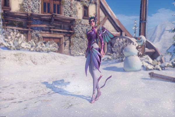 2024派对游戏推荐榜：最适合多人聚会的手机游戏