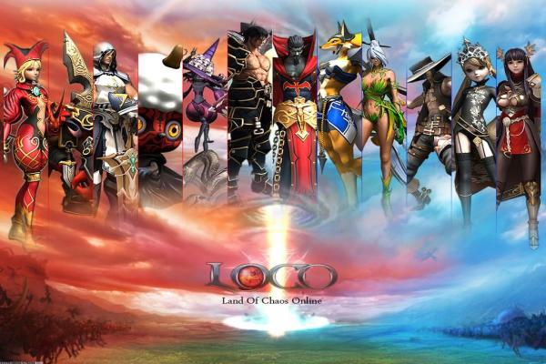 2024年单机版奇迹手游的游戏特色与玩法