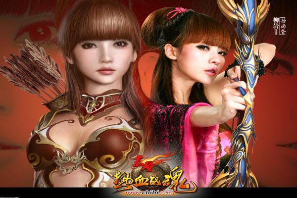 《明日之后》樱花种子获取及玩法解析