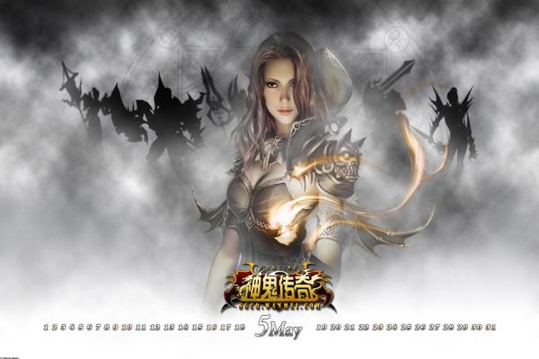 和平精英特训岛的玩法与效果分析