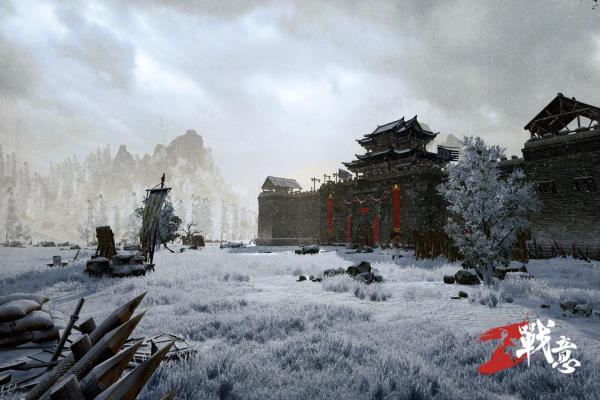 DNF毛皮搜集任务的高效攻略：全面提升效率