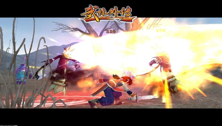 世界杯赛事预测网优势介绍